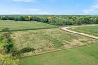 Property for sale in Kanabec County, Minnesota