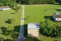 Undeveloped Land for sale in Horry County, South Carolina