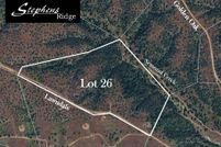Property for sale in Shasta County, California