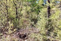 Property for sale in Pearl River County, Mississippi