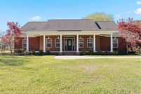 Property for sale in Horry County, South Carolina