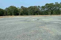 Property for sale in Pulaski County, Arkansas