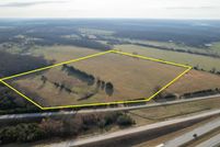 Ranch Property for sale in Webster County, Missouri