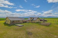 Property for sale in Nez Perce County, Idaho