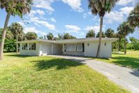 Property for sale in Lee County, Florida