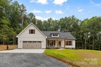 Property for sale in Stanly County, North Carolina