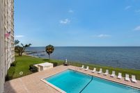 Lakefront Property for sale in Escambia County, Florida