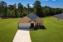 Property for sale in Chambers County, Alabama