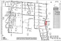 Property for sale in San Diego County, California