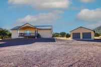 Property for sale in Apache County, Arizona