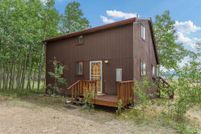 Property for sale in Park County, Colorado