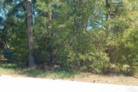 Property for sale in Santa Rosa County, Florida