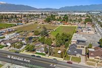 Property for sale in San Bernardino County, California