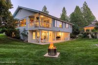 Property for sale in Kootenai County, Idaho