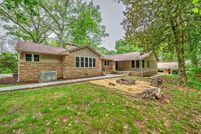 Property for sale in Cherokee County, North Carolina