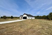 Property for sale in Greene County, Missouri