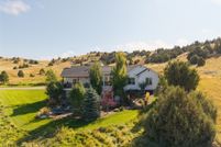 Property for sale in Gallatin County, Montana