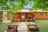 Property for sale in Sanders County, Montana