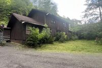 Property for sale in Floyd County, Kentucky