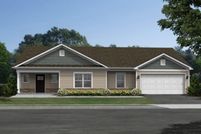 Property for sale in Kershaw County, South Carolina