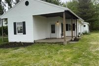 Property for sale in Greene County, Ohio