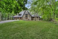 Property for sale in Lake County, Ohio