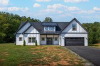 Property for sale in Gilmer County, Georgia