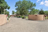Property for sale in Bernalillo County, New Mexico