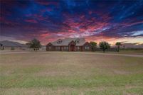 Property for sale in Nueces County, Texas