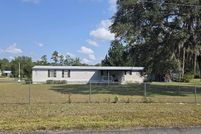 Residential Property for sale in Clay County, Florida