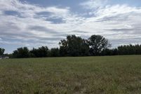 Property for sale in Lancaster County, Nebraska