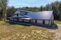 Property for sale in Floyd County, Indiana