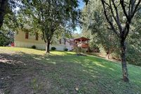 Property for sale in Sevier County, Tennessee