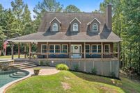 Property for sale in White County, Georgia