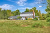 Property for sale in Ripley County, Indiana