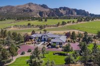 Property for sale in Deschutes County, Oregon