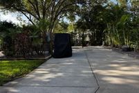 Property for sale in Polk County, Florida