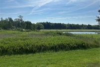 Undeveloped Land for sale in Franklin County, Kansas