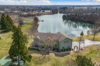 Waterfront Property for sale in Kane County, Illinois