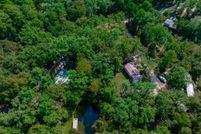 Property for sale in Lexington County, South Carolina