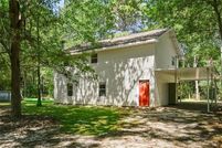 Property for sale in Tangipahoa Parish, Louisiana