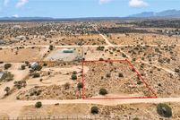 Property for sale in San Bernardino County, California