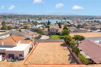 Property for sale in San Bernardino County, California