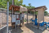 Property for sale in San Diego County, California