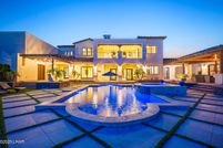 Property for sale in Mohave County, Arizona