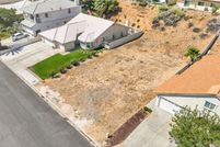 Property for sale in San Bernardino County, California