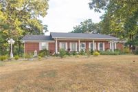 Residential Property for sale in Franklin County, Arkansas