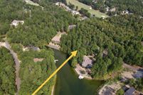 Property for sale in Saline County, Arkansas