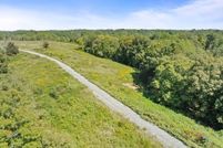 Property for sale in DeKalb County, Tennessee