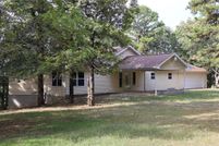 Property for sale in Newton County, Arkansas